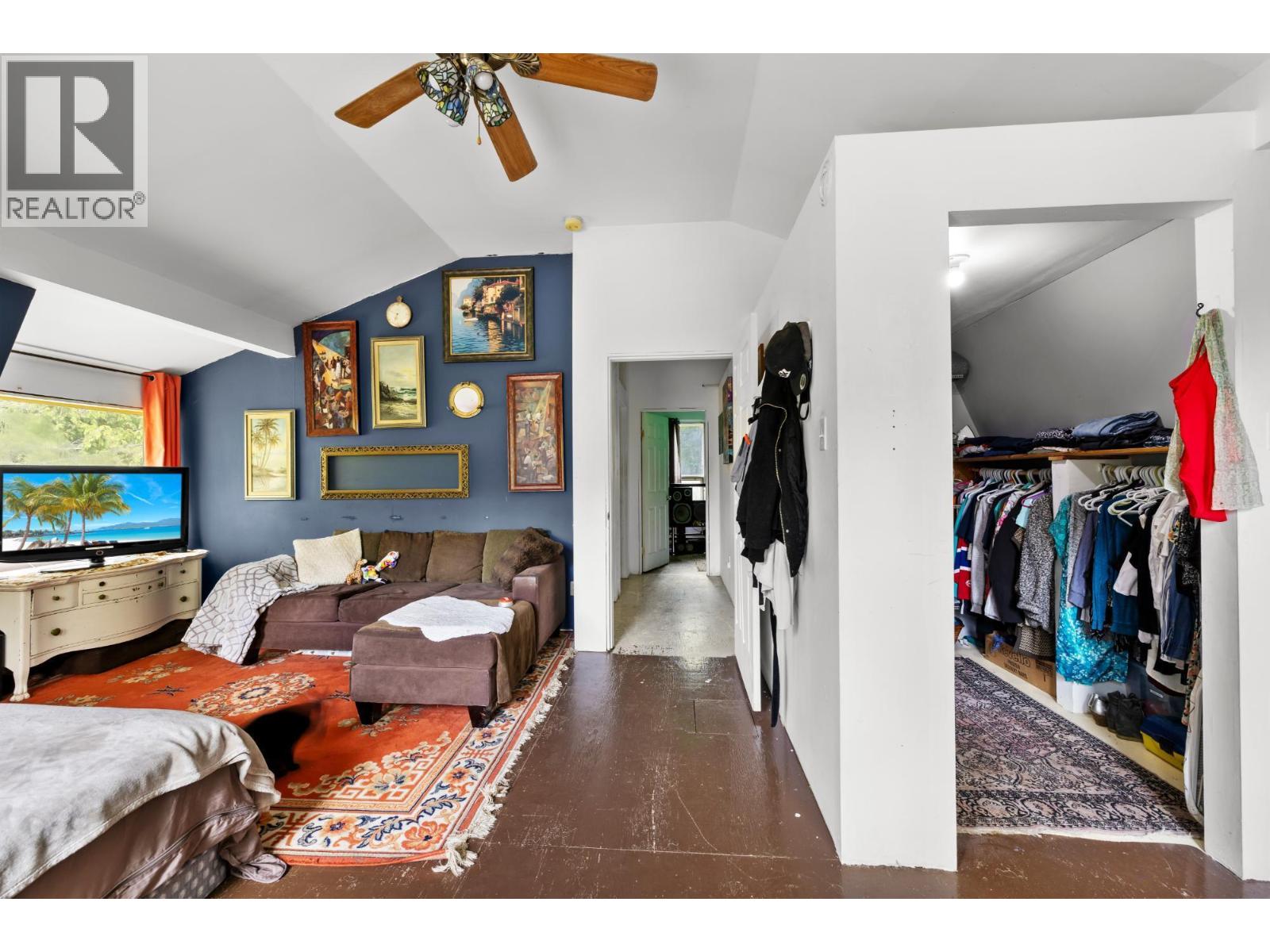 426 Aspen Road, Riondel, British Columbia  V0B 2B0 - Photo 16 - 10387552