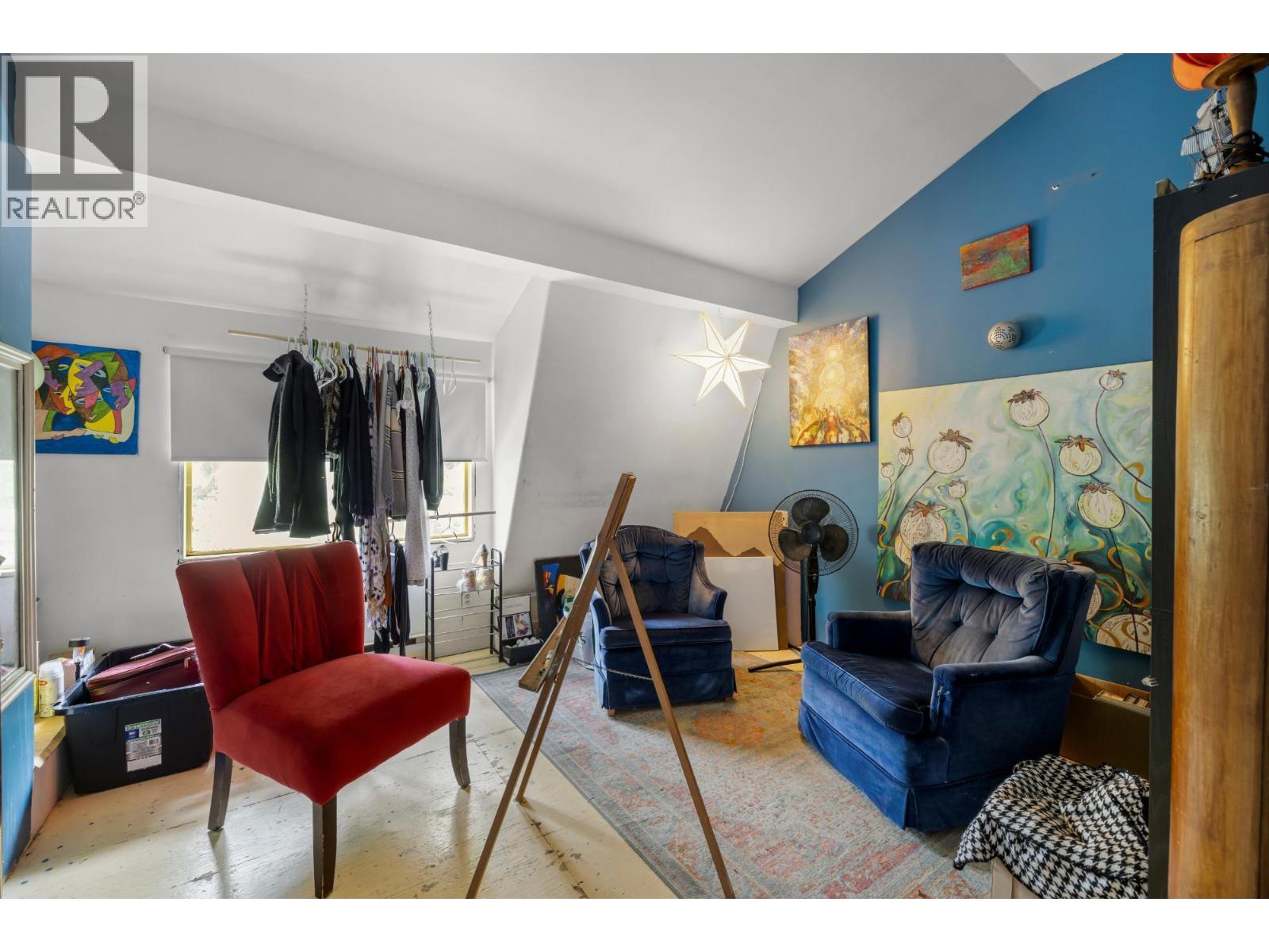 426 Aspen Road, Riondel, British Columbia  V0B 2B0 - Photo 17 - 10387552