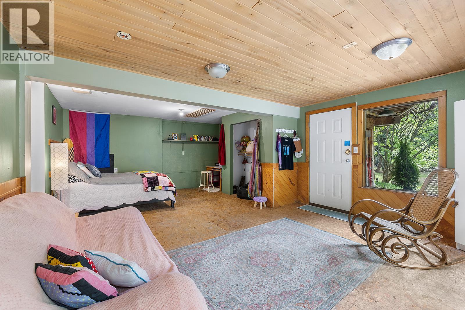 426 Aspen Road, Riondel, British Columbia  V0B 2B0 - Photo 22 - 10387552
