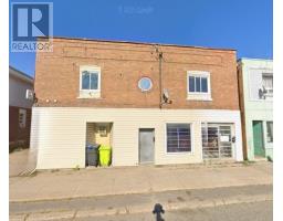 62 Wellington ST, Sault Ste. Marie, Ontario
