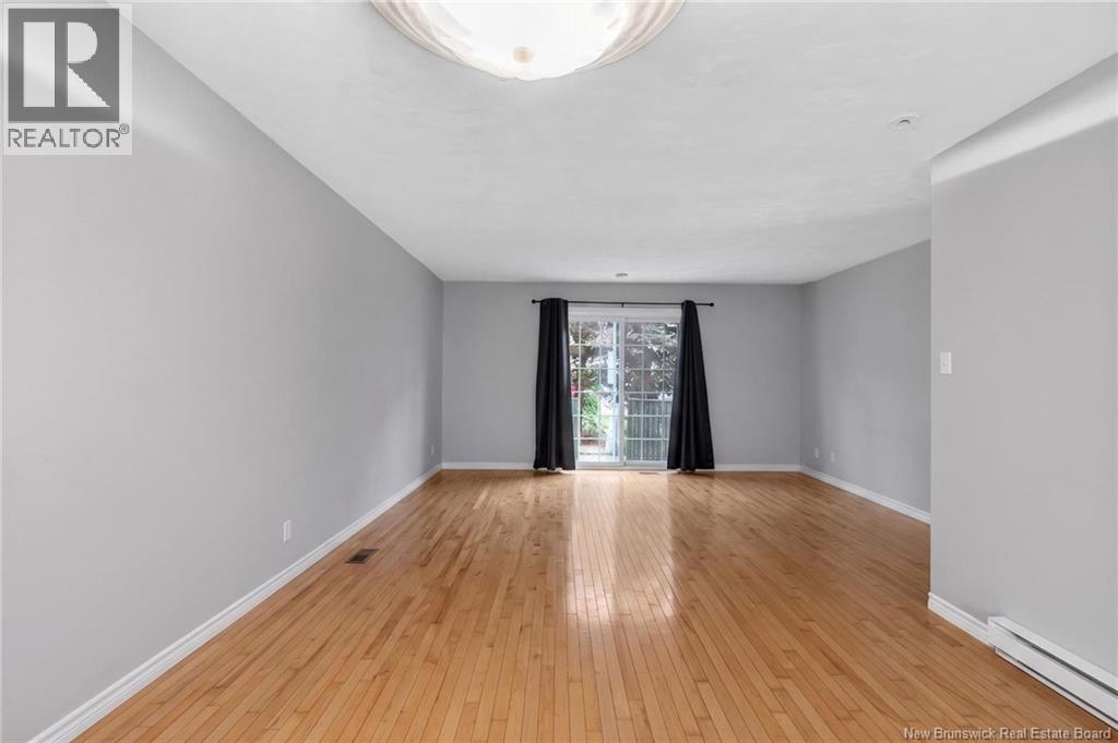 354 Amirault Street Unit# 14, Dieppe, New Brunswick E1A 1G3 - Photo 19 - NB138496