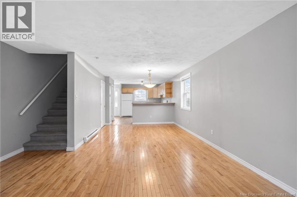 354 Amirault Street Unit# 14, Dieppe, New Brunswick E1A 1G3 - Photo 8 - NB138496