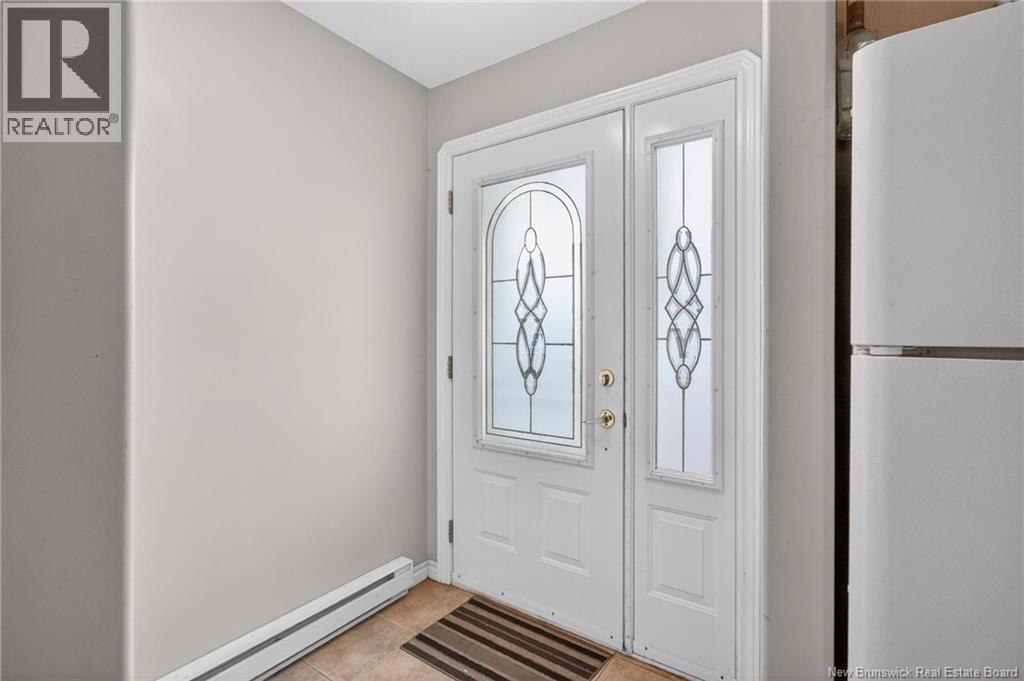 354 Amirault Street Unit# 14, Dieppe, New Brunswick E1A 1G3 - Photo 5 - NB138496