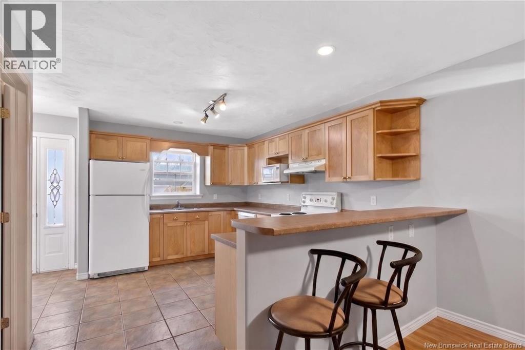 354 Amirault Street Unit# 14, Dieppe, New Brunswick E1A 1G3 - Photo 13 - NB138496