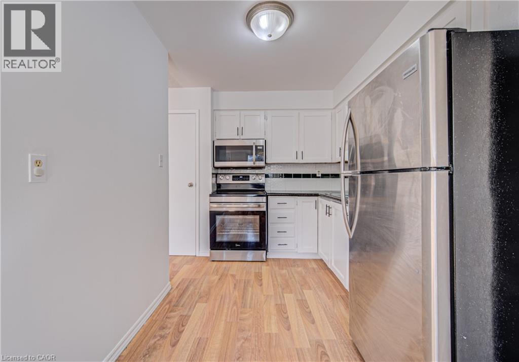 277 Pioneer Drive, Kitchener, Ontario  N2P 1M9 - Photo 10 - 40830541