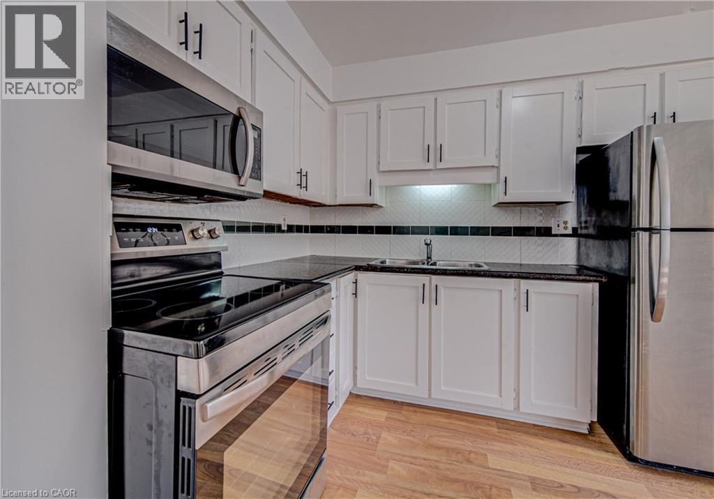 277 Pioneer Drive, Kitchener, Ontario  N2P 1M9 - Photo 13 - 40830541