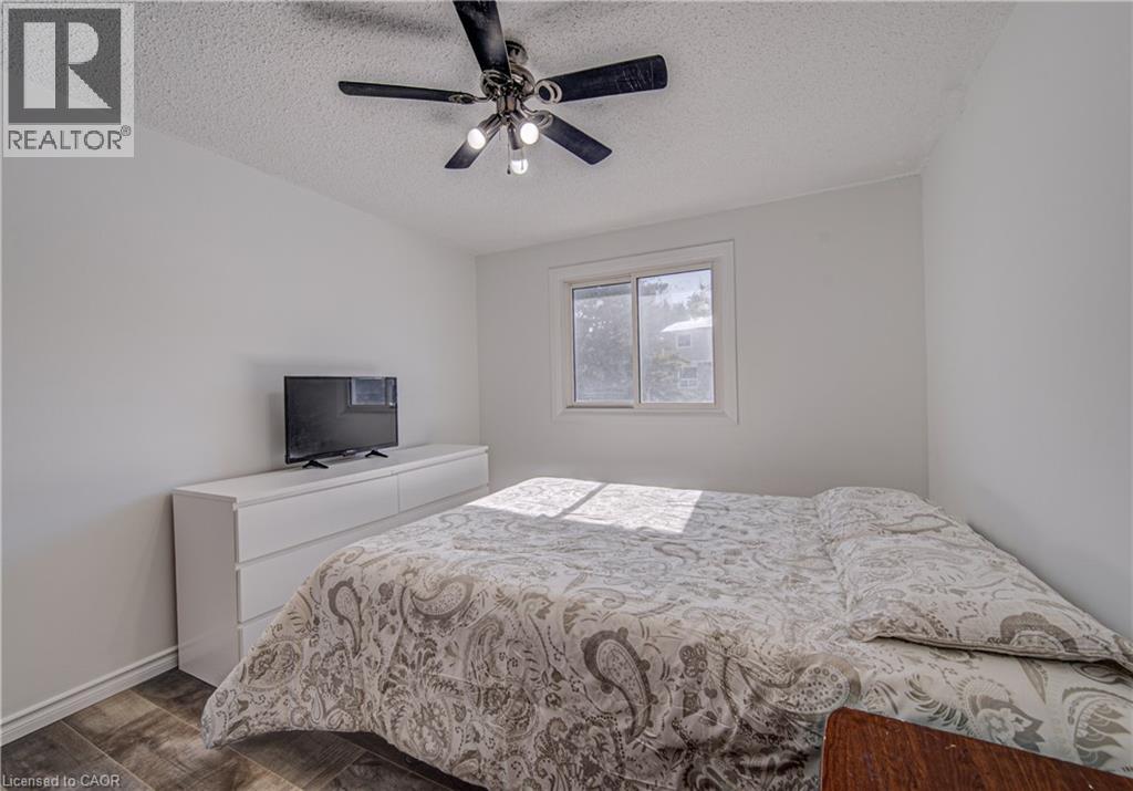 277 Pioneer Drive, Kitchener, Ontario  N2P 1M9 - Photo 18 - 40830541