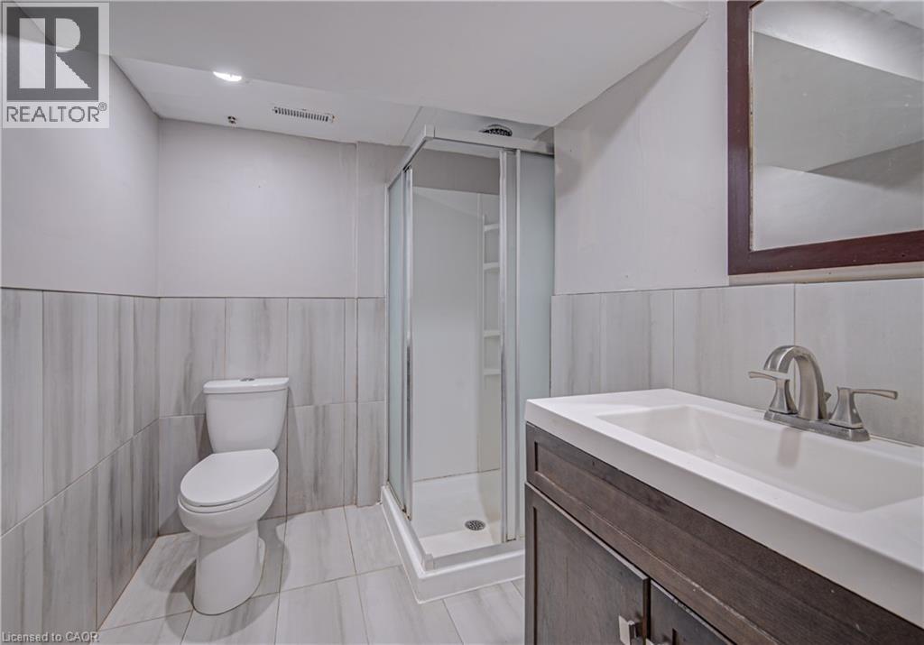 277 Pioneer Drive, Kitchener, Ontario  N2P 1M9 - Photo 25 - 40830541