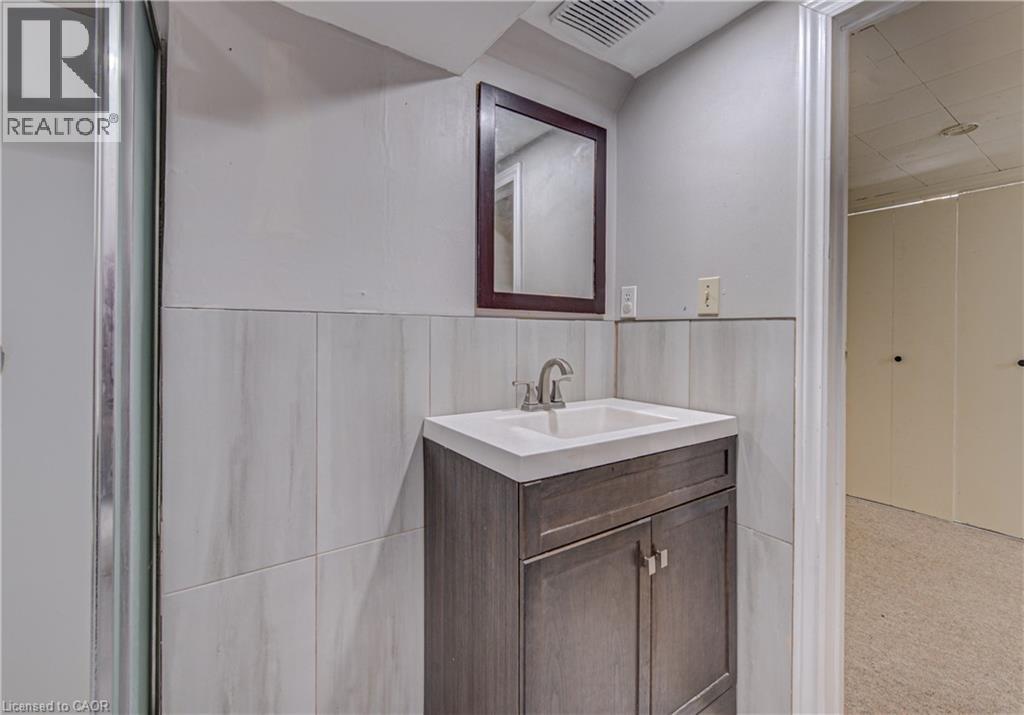 277 Pioneer Drive, Kitchener, Ontario  N2P 1M9 - Photo 26 - 40830541