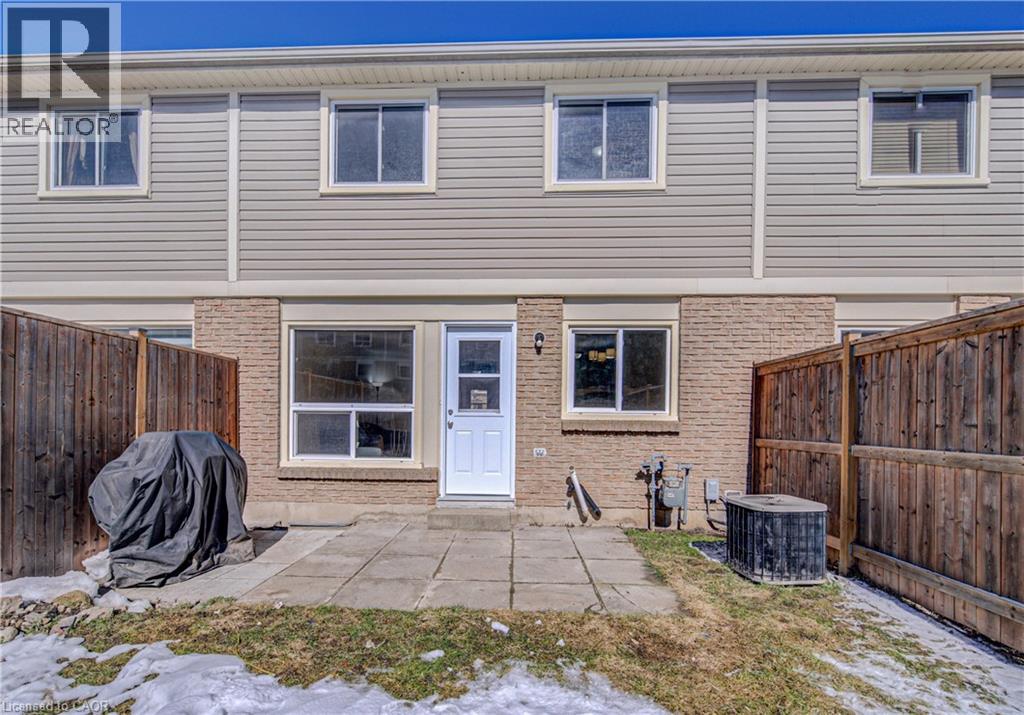 277 Pioneer Drive, Kitchener, Ontario  N2P 1M9 - Photo 32 - 40830541