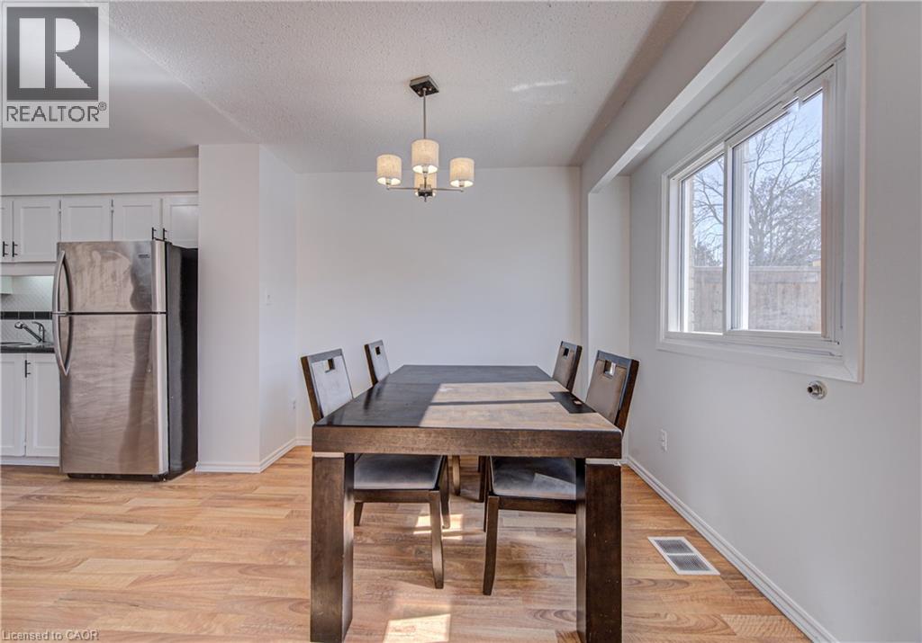 277 Pioneer Drive, Kitchener, Ontario  N2P 1M9 - Photo 7 - 40830541