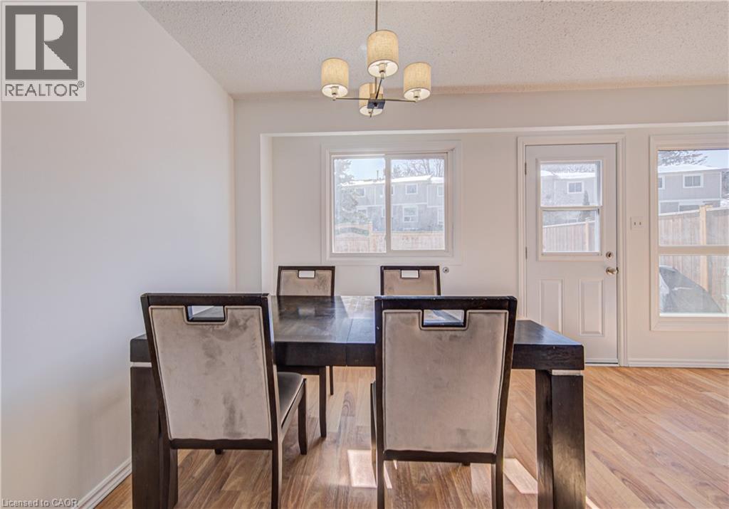 277 Pioneer Drive, Kitchener, Ontario  N2P 1M9 - Photo 9 - 40830541