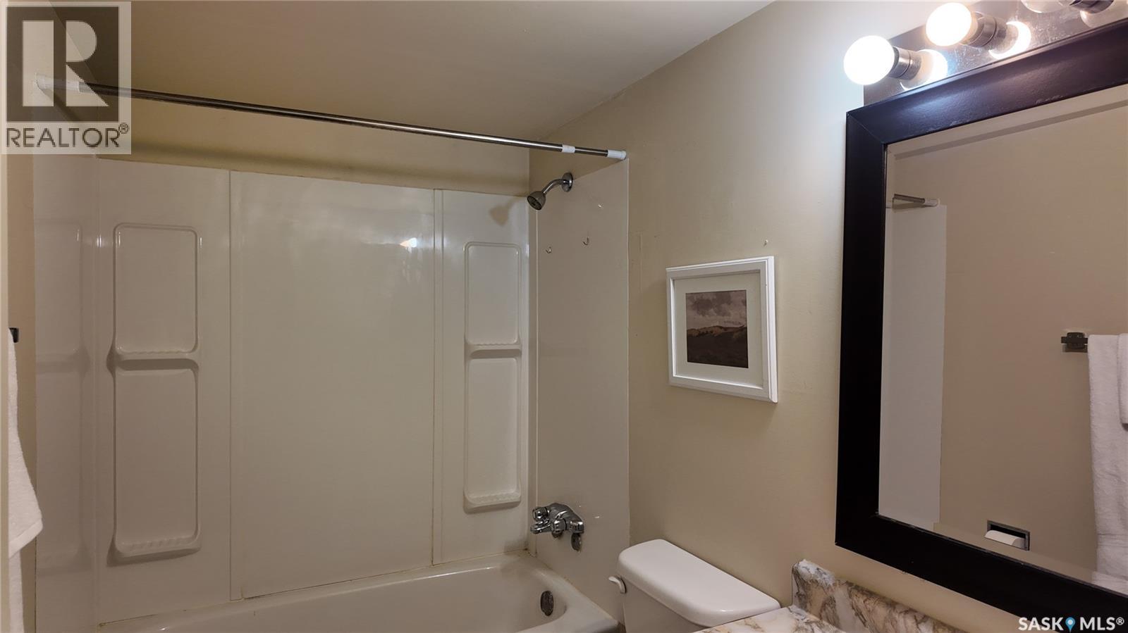 34 31 Centennial Street, Regina, Saskatchewan  S7H 3M9 - Photo 6 - SK033566