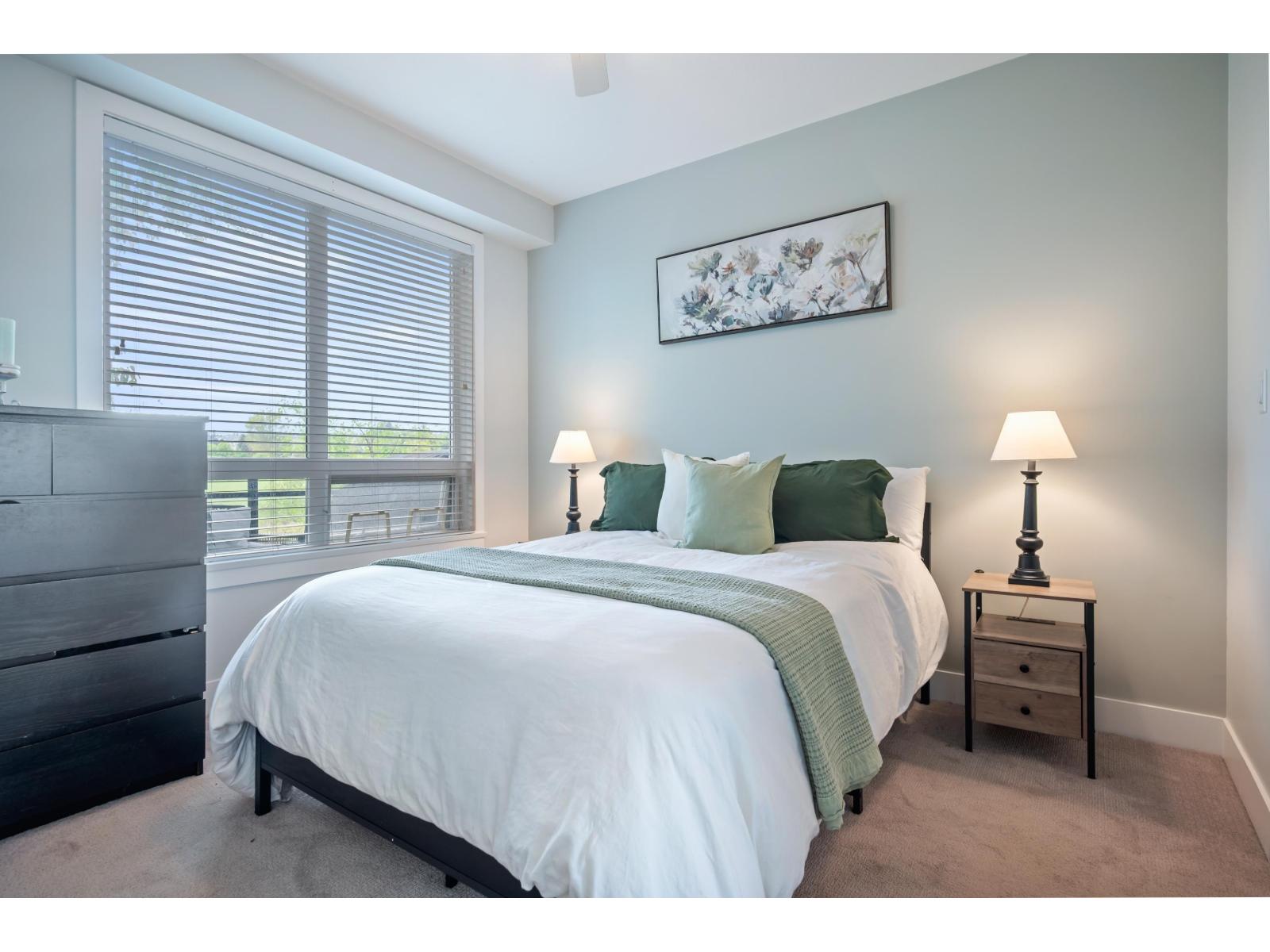 A409 20211 66 Avenue, Langley, British Columbia  V2Y 0L4 - Photo 16 - R3123481