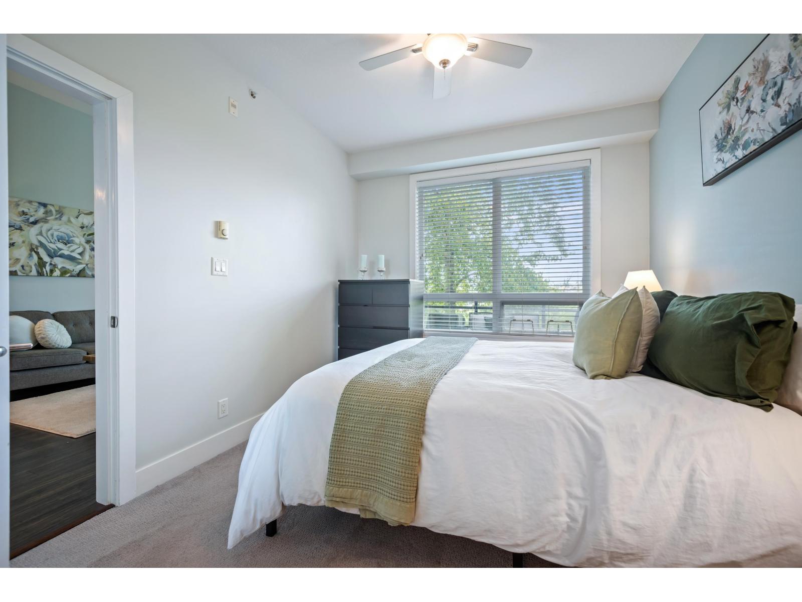 A409 20211 66 Avenue, Langley, British Columbia  V2Y 0L4 - Photo 17 - R3123481