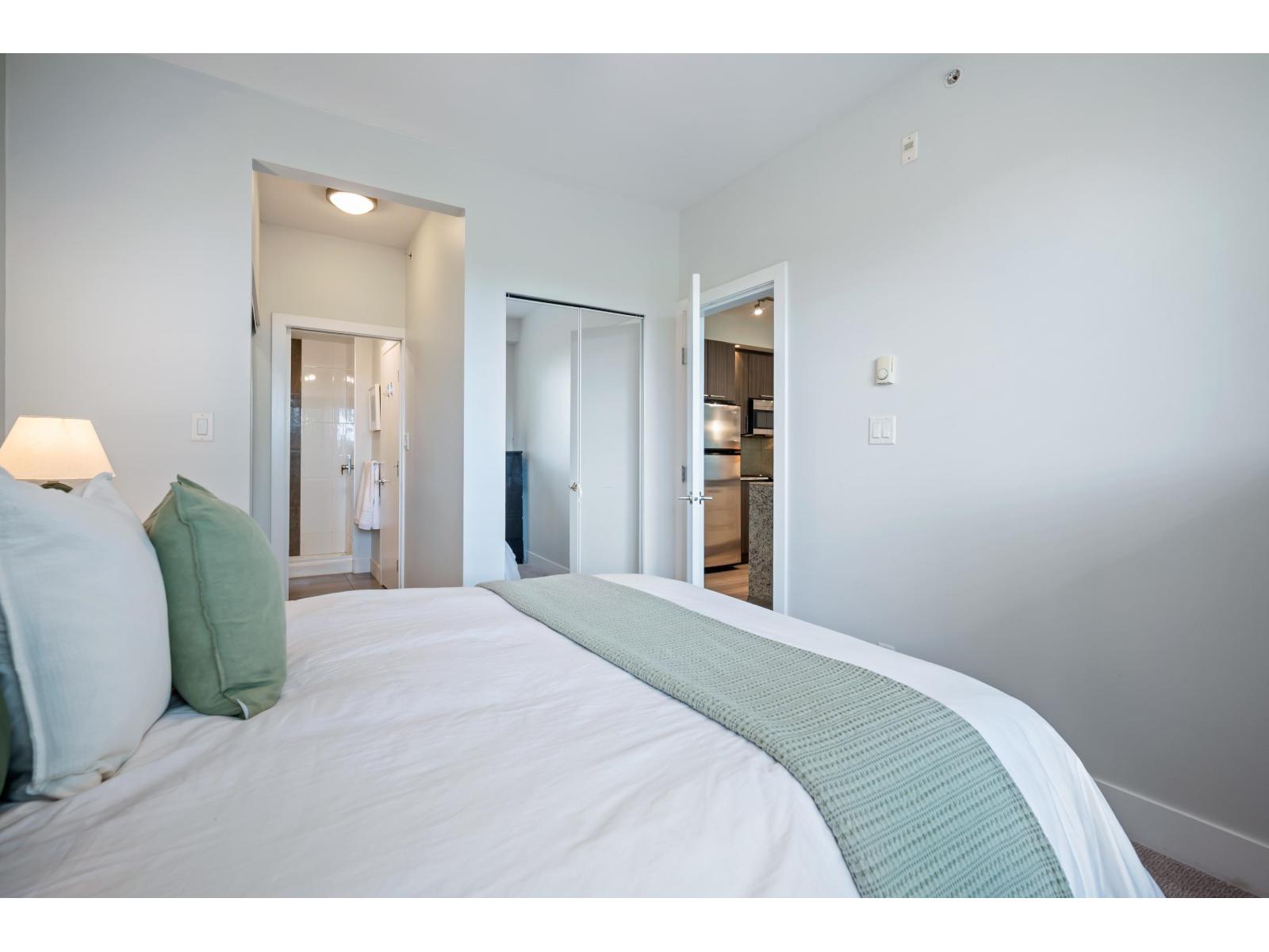 A409 20211 66 Avenue, Langley, British Columbia  V2Y 0L4 - Photo 18 - R3123481