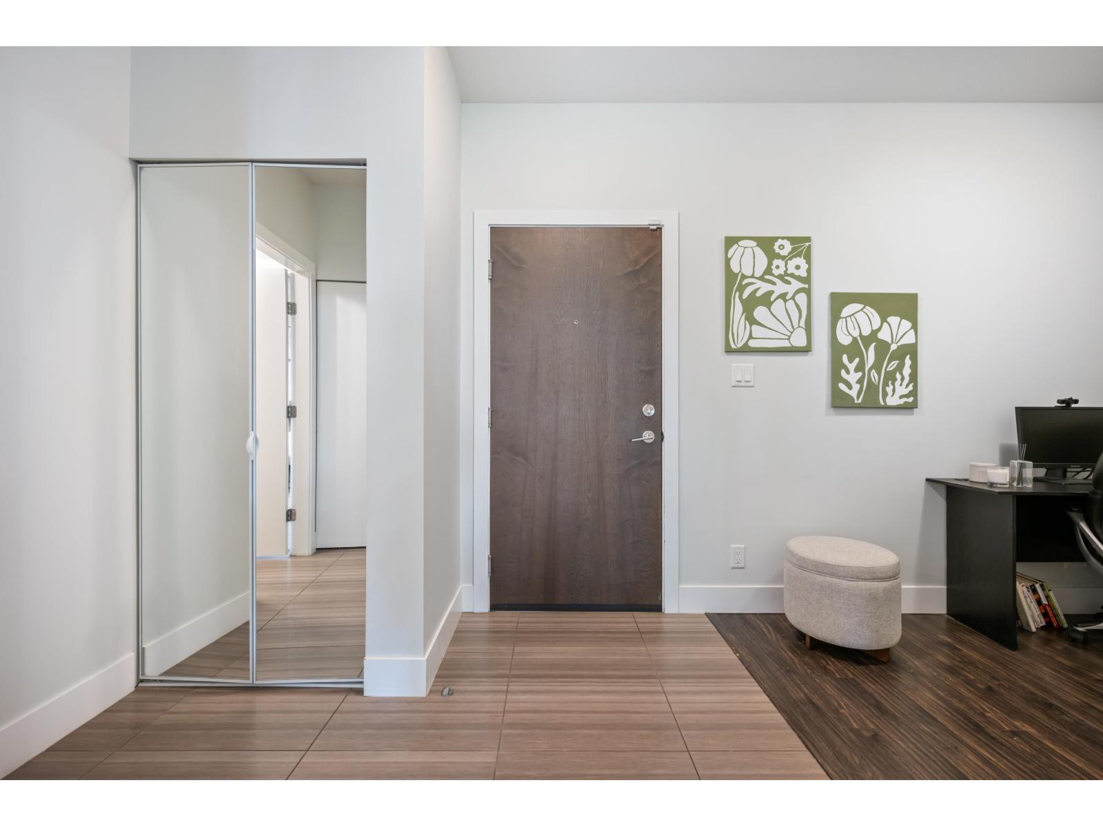 A409 20211 66 Avenue, Langley, British Columbia  V2Y 0L4 - Photo 22 - R3123481