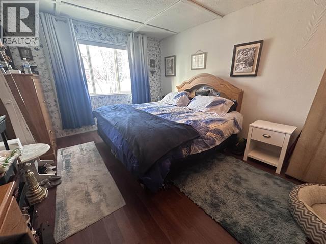 5228 42 Street, Fort Nelson, British Columbia  V0C 1R0 - Photo 14 - R3124132
