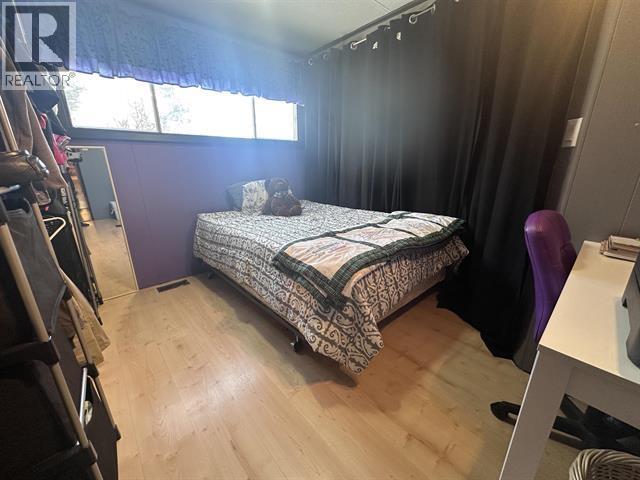 5228 42 Street, Fort Nelson, British Columbia  V0C 1R0 - Photo 13 - R3124132