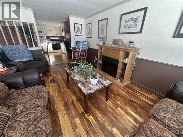 5228 42 Street, Fort Nelson, British Columbia  V0C 1R0 - Photo 6 - R3124132