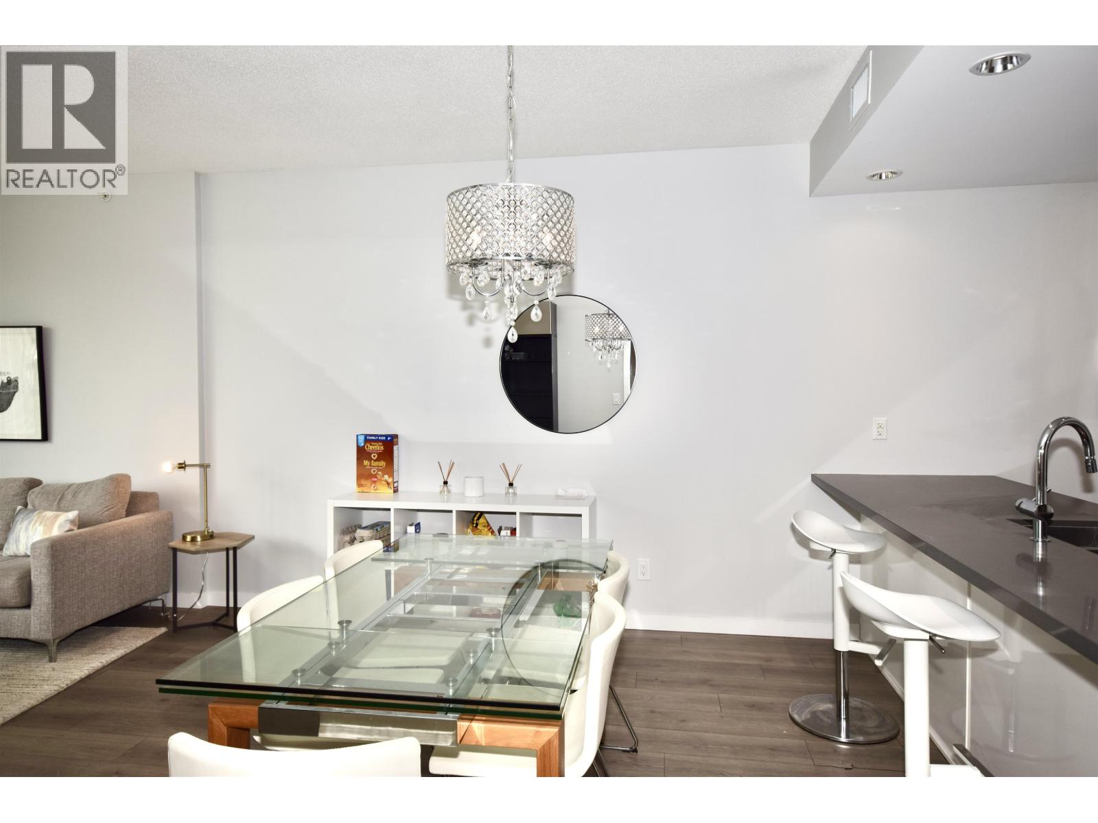501 5628 Birney Avenue, Vancouver, British Columbia  V6S 0H7 - Photo 8 - R3123833
