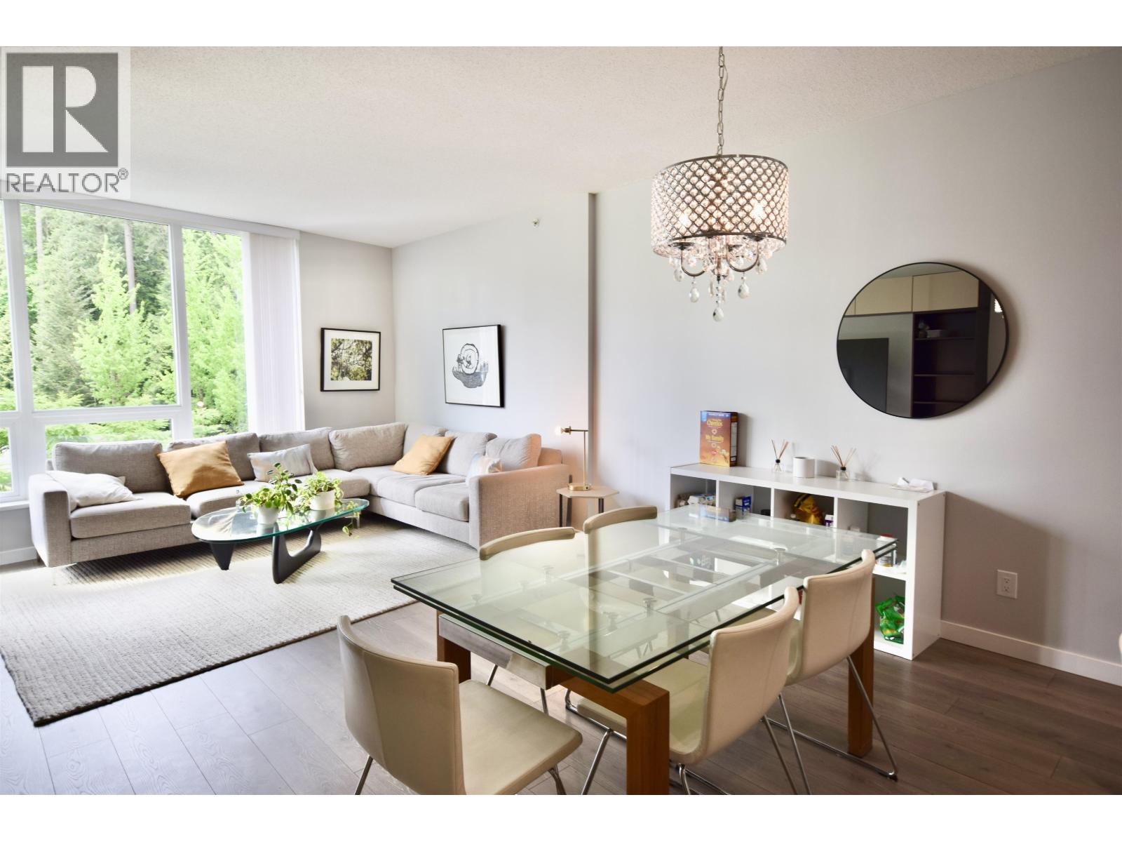 501 5628 Birney Avenue, Vancouver, British Columbia  V6S 0H7 - Photo 7 - R3123833