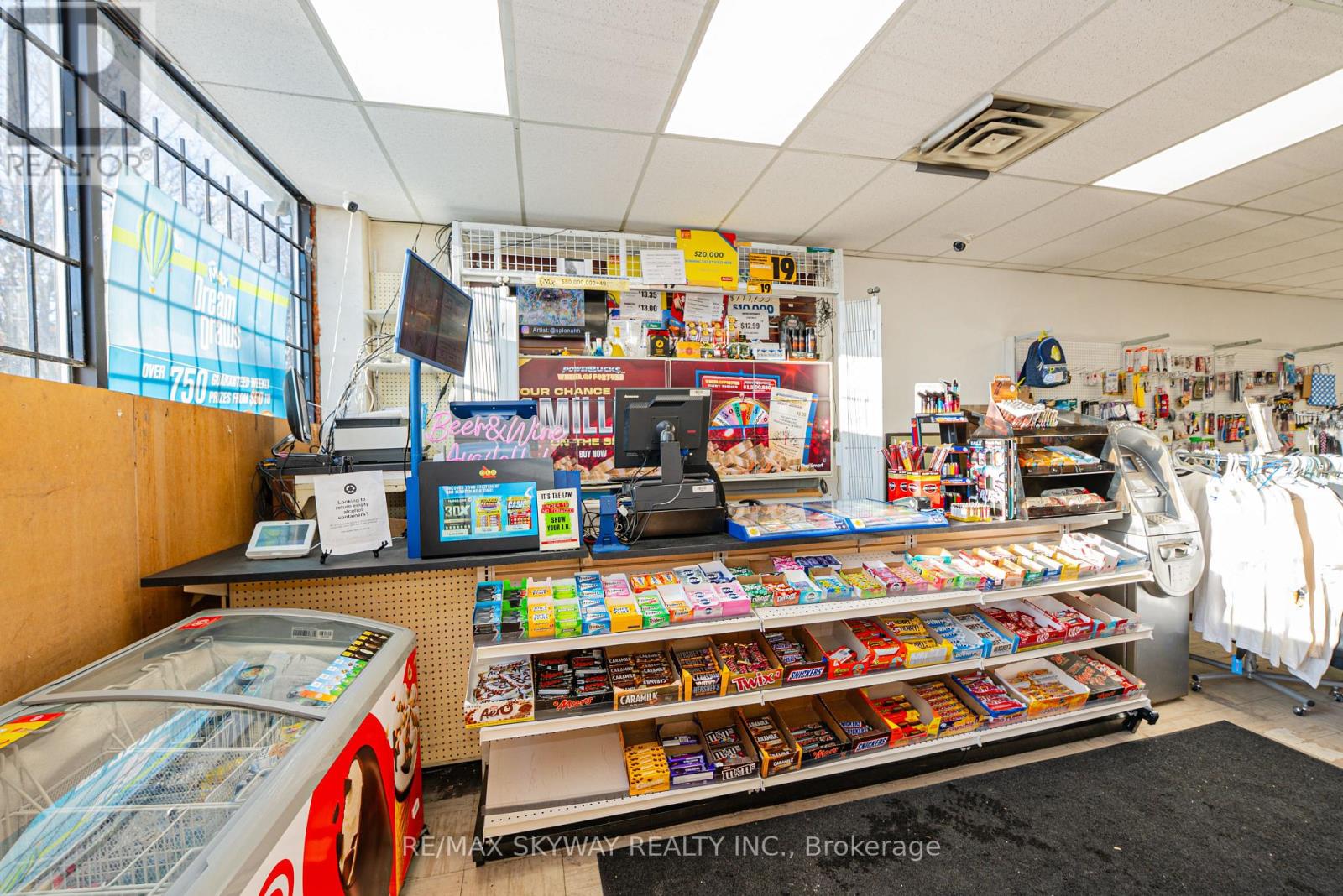 01 - 1125 Dundas Street E, Mississauga, Ontario  L4Y 2C4 - Photo 13 - W13135192