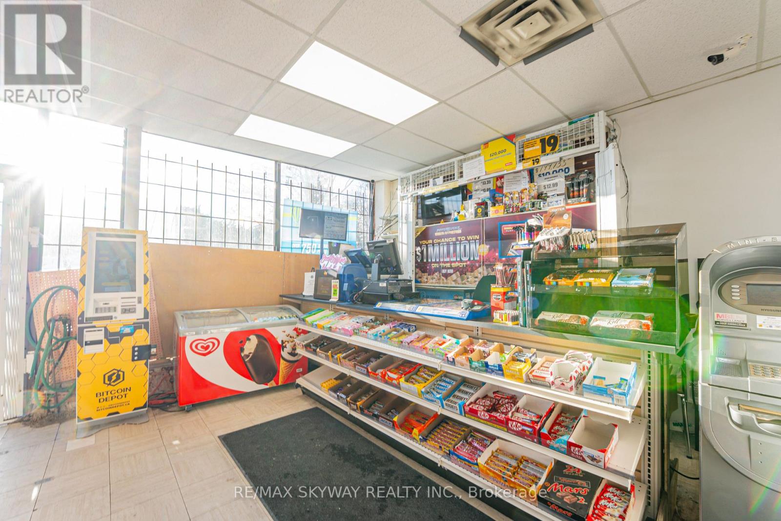 01 - 1125 Dundas Street E, Mississauga, Ontario  L4Y 2C4 - Photo 19 - W13135192