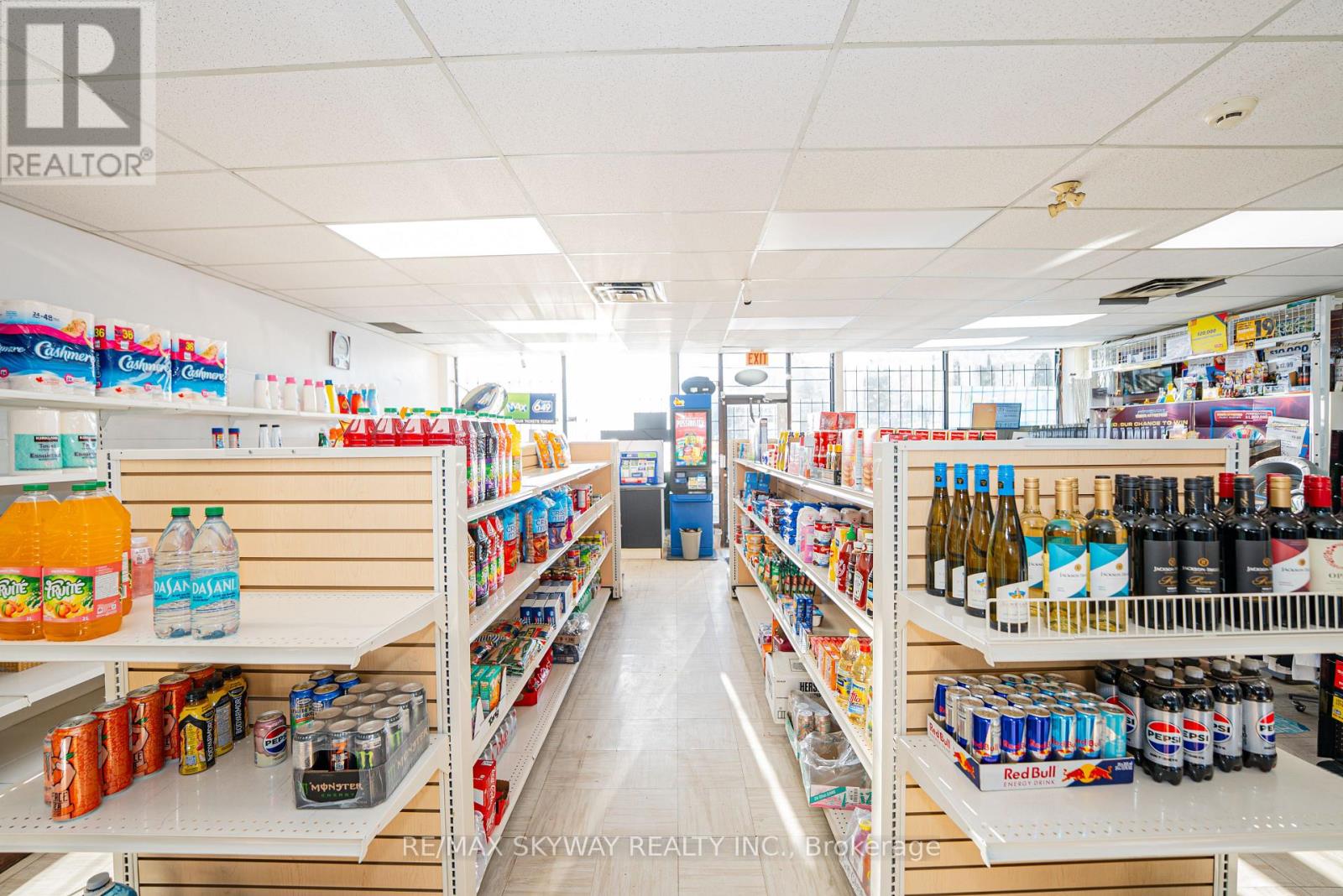 01 - 1125 Dundas Street E, Mississauga, Ontario  L4Y 2C4 - Photo 20 - W13135192