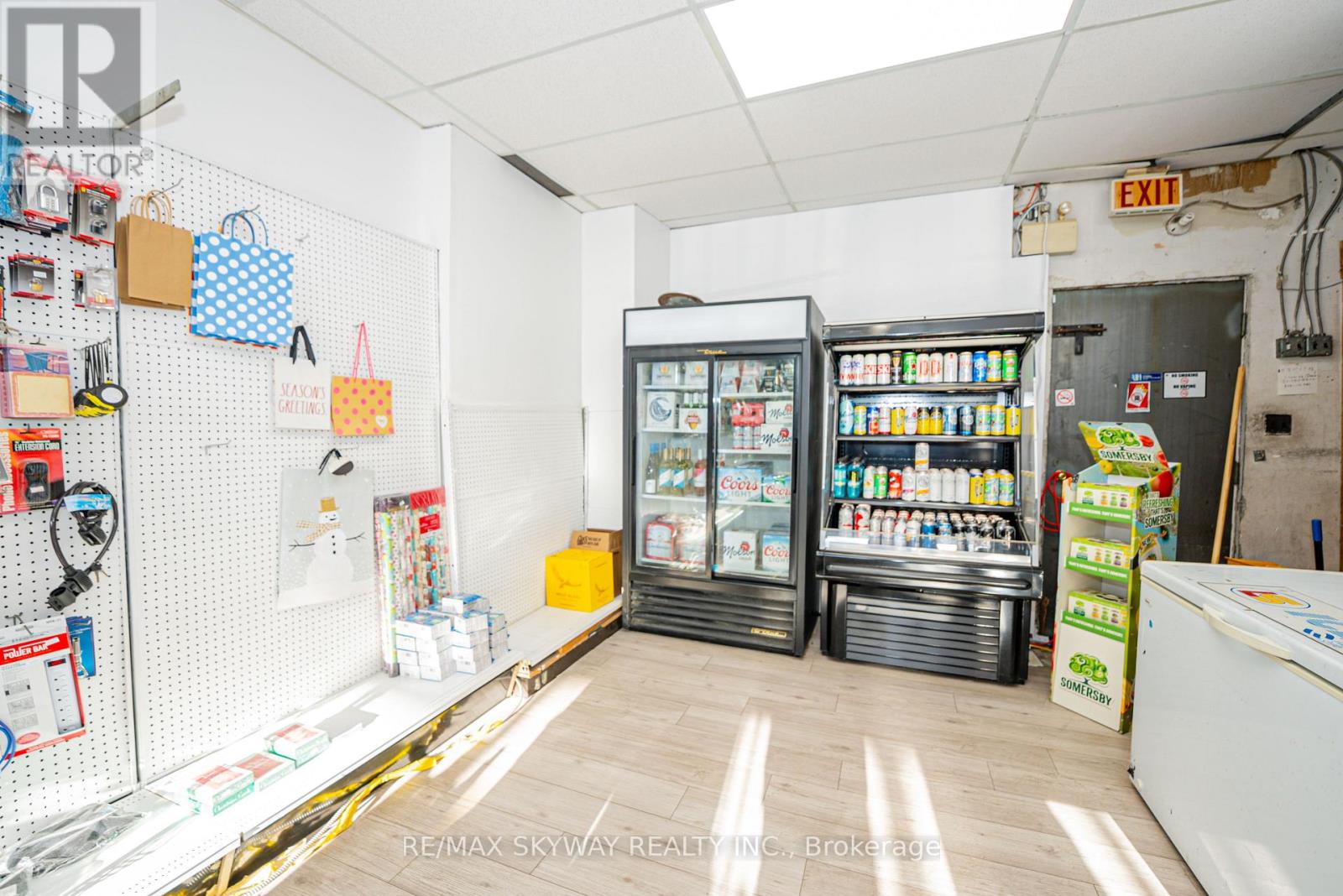 01 - 1125 Dundas Street E, Mississauga, Ontario  L4Y 2C4 - Photo 22 - W13135192