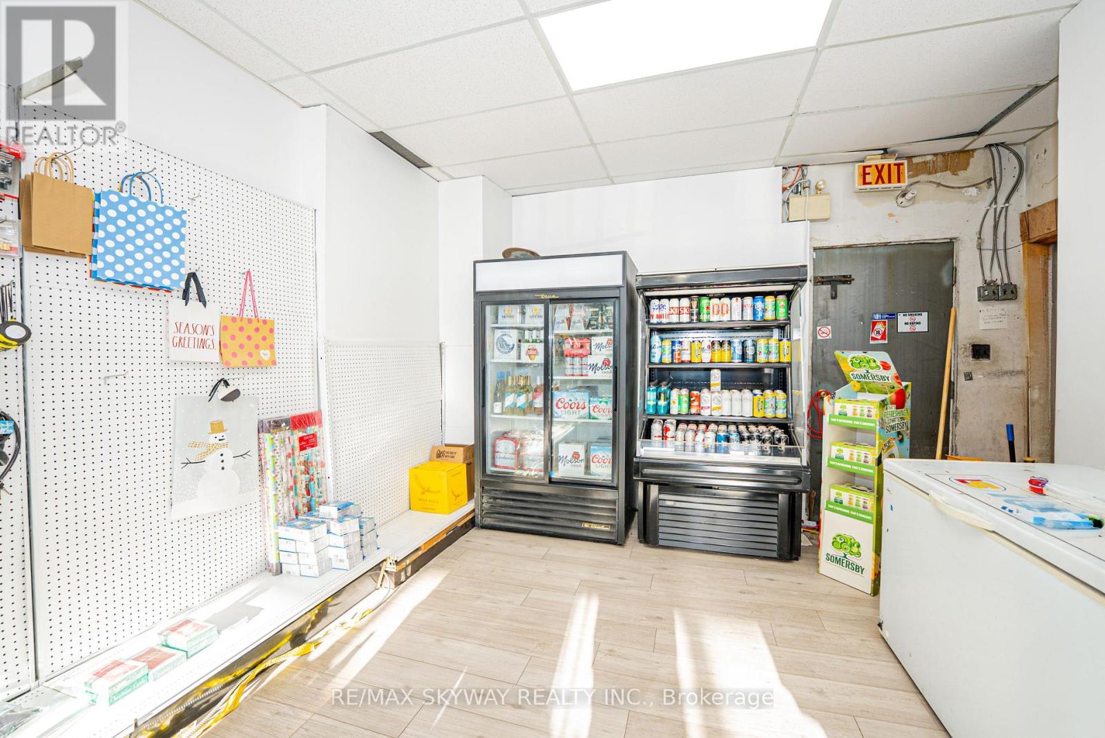 01 - 1125 Dundas Street E, Mississauga, Ontario  L4Y 2C4 - Photo 6 - W13135192