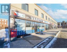 01 - 1125 DUNDAS STREET E, Mississauga, Ontario