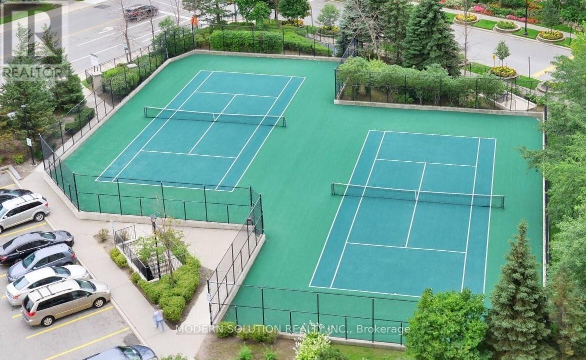 1804 - 35 Kingsbridge Garden Circle, Mississauga, Ontario  L5R 3Z5 - Photo 17 - W13135274