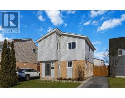 9 HORATIO COURT, Brampton, Ontario