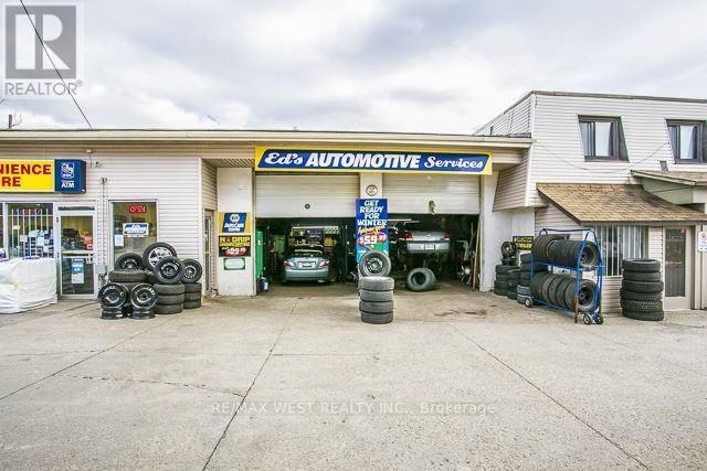 2 - 1521 CHARLESTON SIDE ROAD, Caledon, Ontario