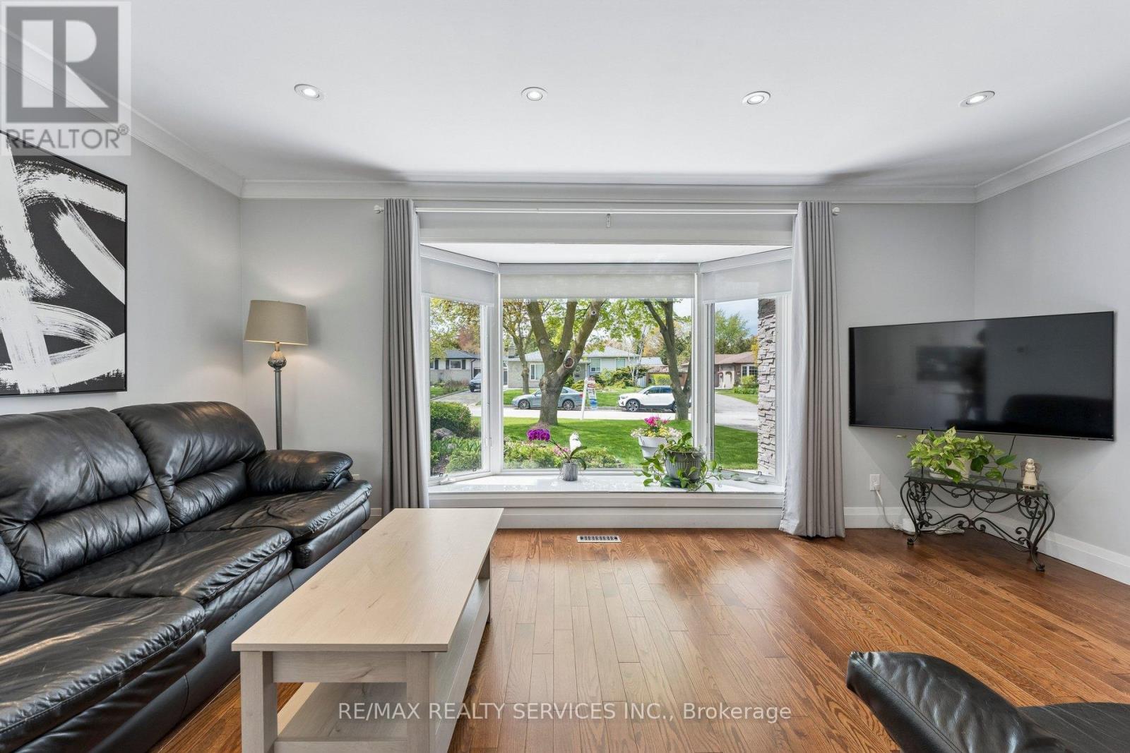 Unknown Address, ,    - Photo 11 - W13135386