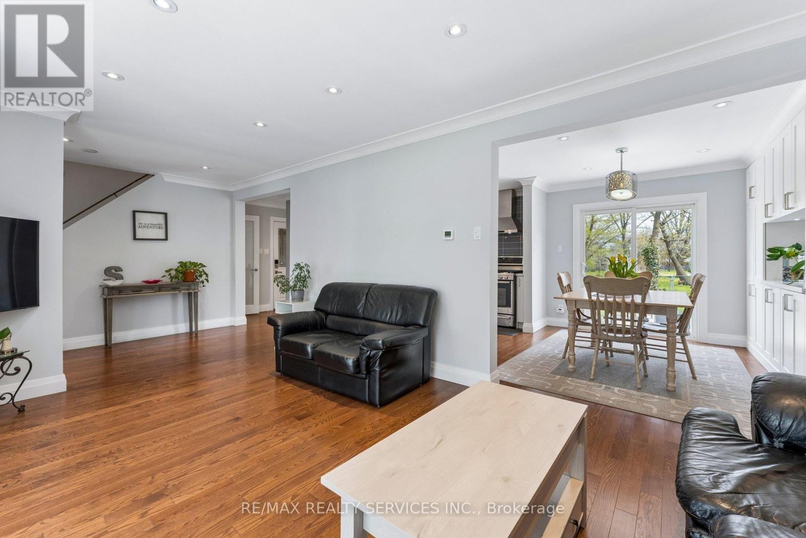 Unknown Address, ,    - Photo 12 - W13135386