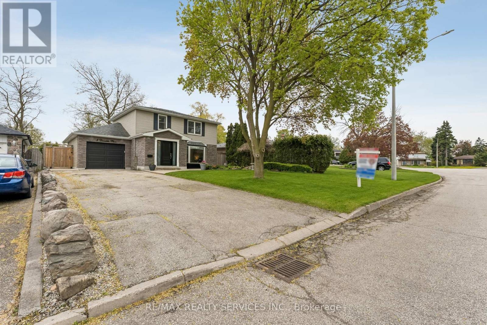 Unknown Address, ,    - Photo 2 - W13135386