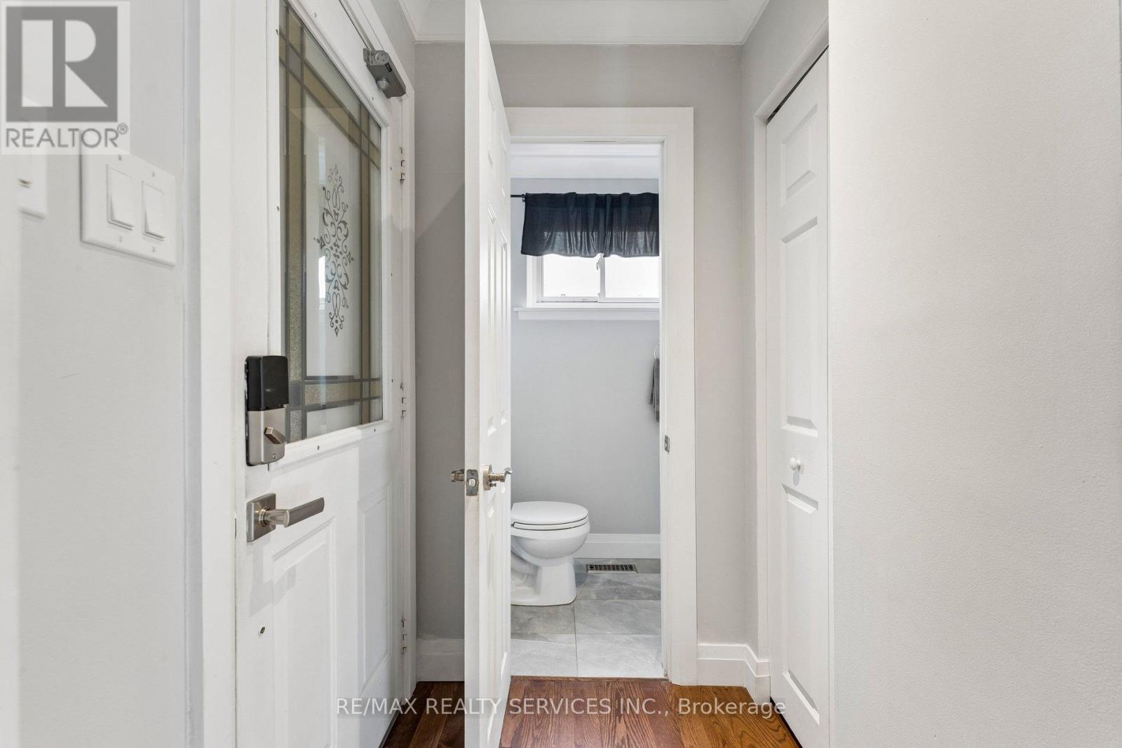 Unknown Address, ,    - Photo 21 - W13135386