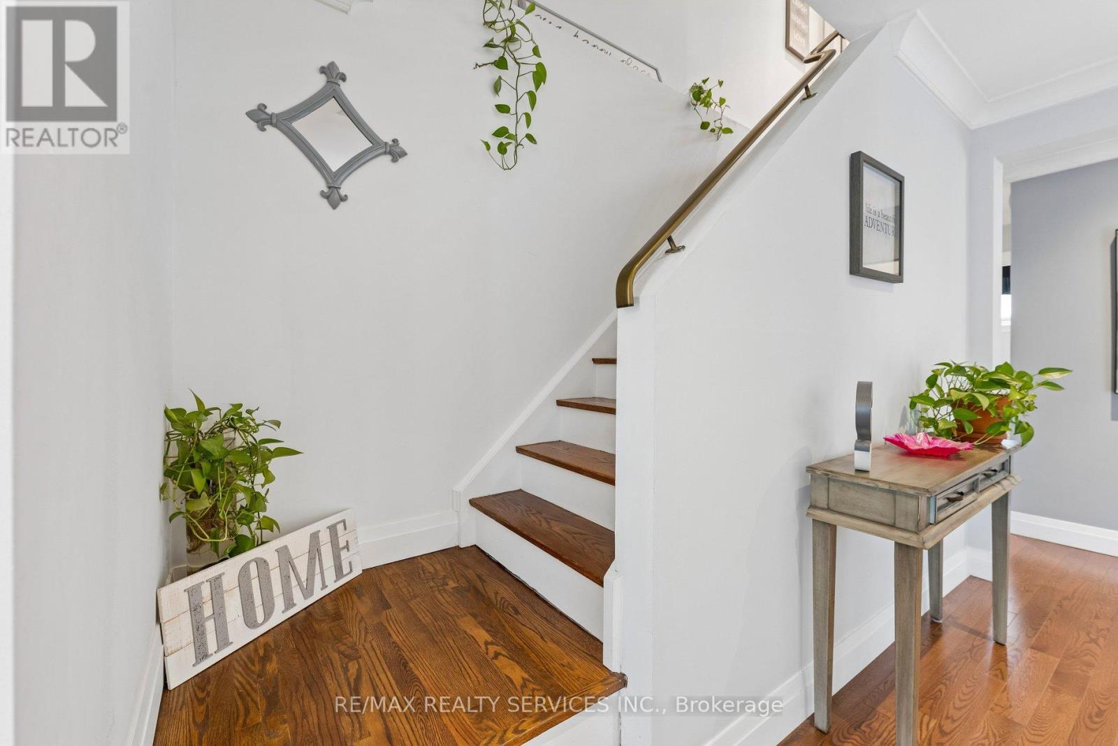 Unknown Address, ,    - Photo 23 - W13135386