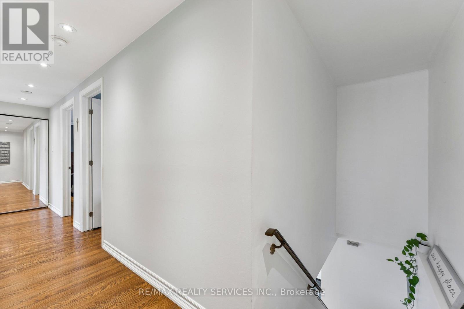 Unknown Address, ,    - Photo 24 - W13135386