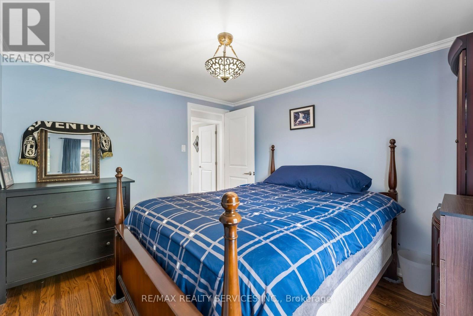 Unknown Address, ,    - Photo 28 - W13135386
