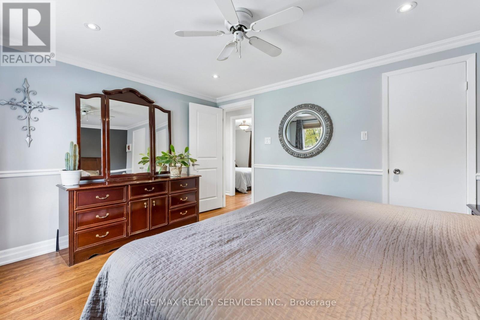 Unknown Address, ,    - Photo 29 - W13135386