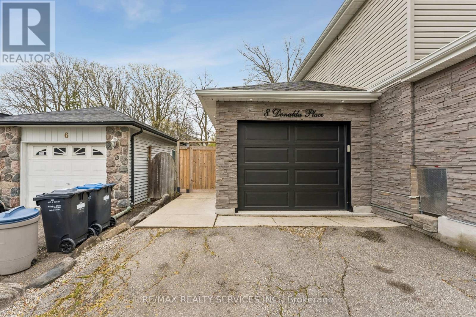 Unknown Address, ,    - Photo 3 - W13135386