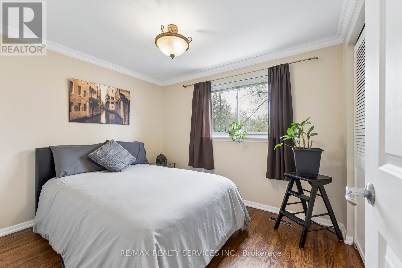 Unknown Address, ,    - Photo 30 - W13135386