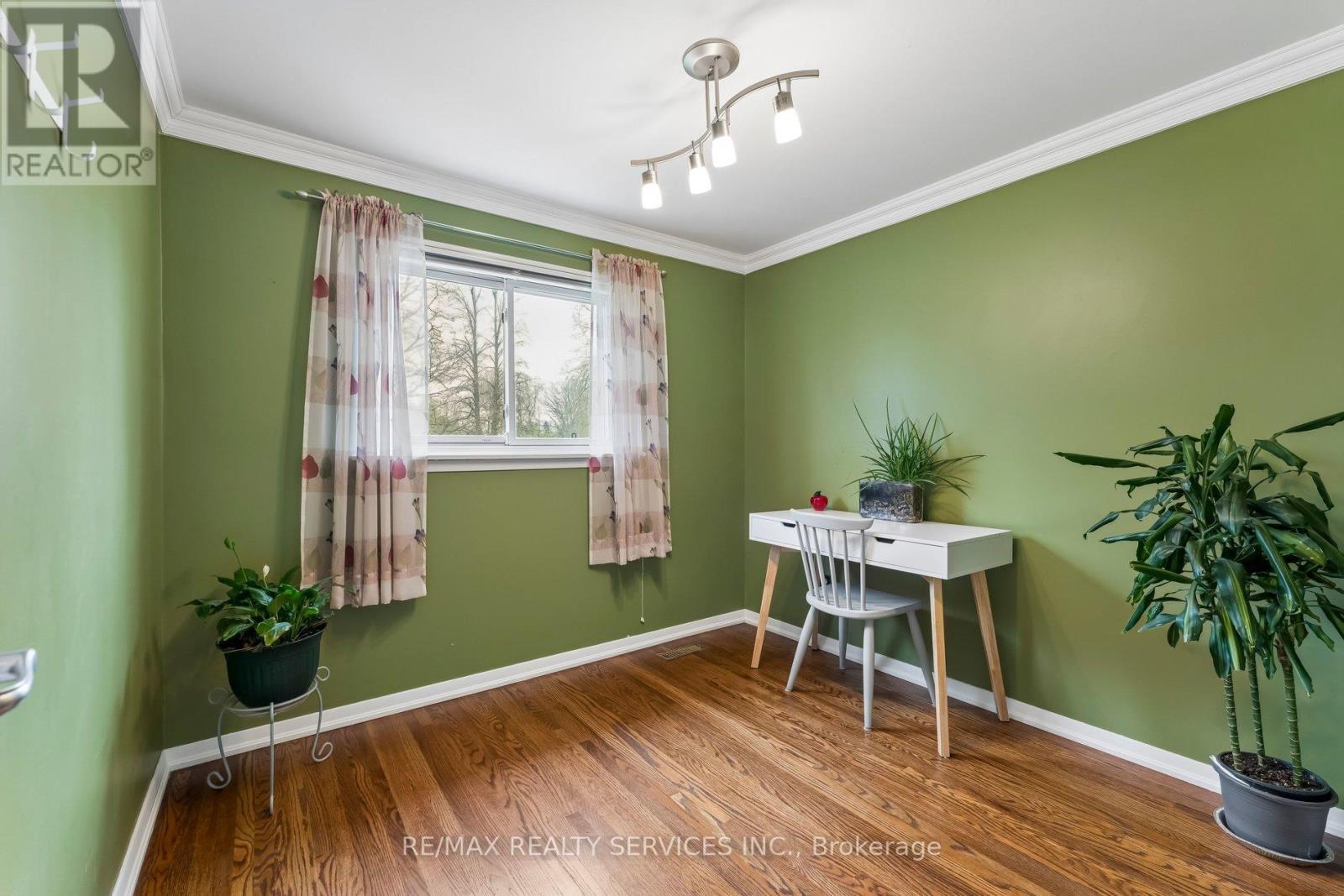 Unknown Address, ,    - Photo 31 - W13135386