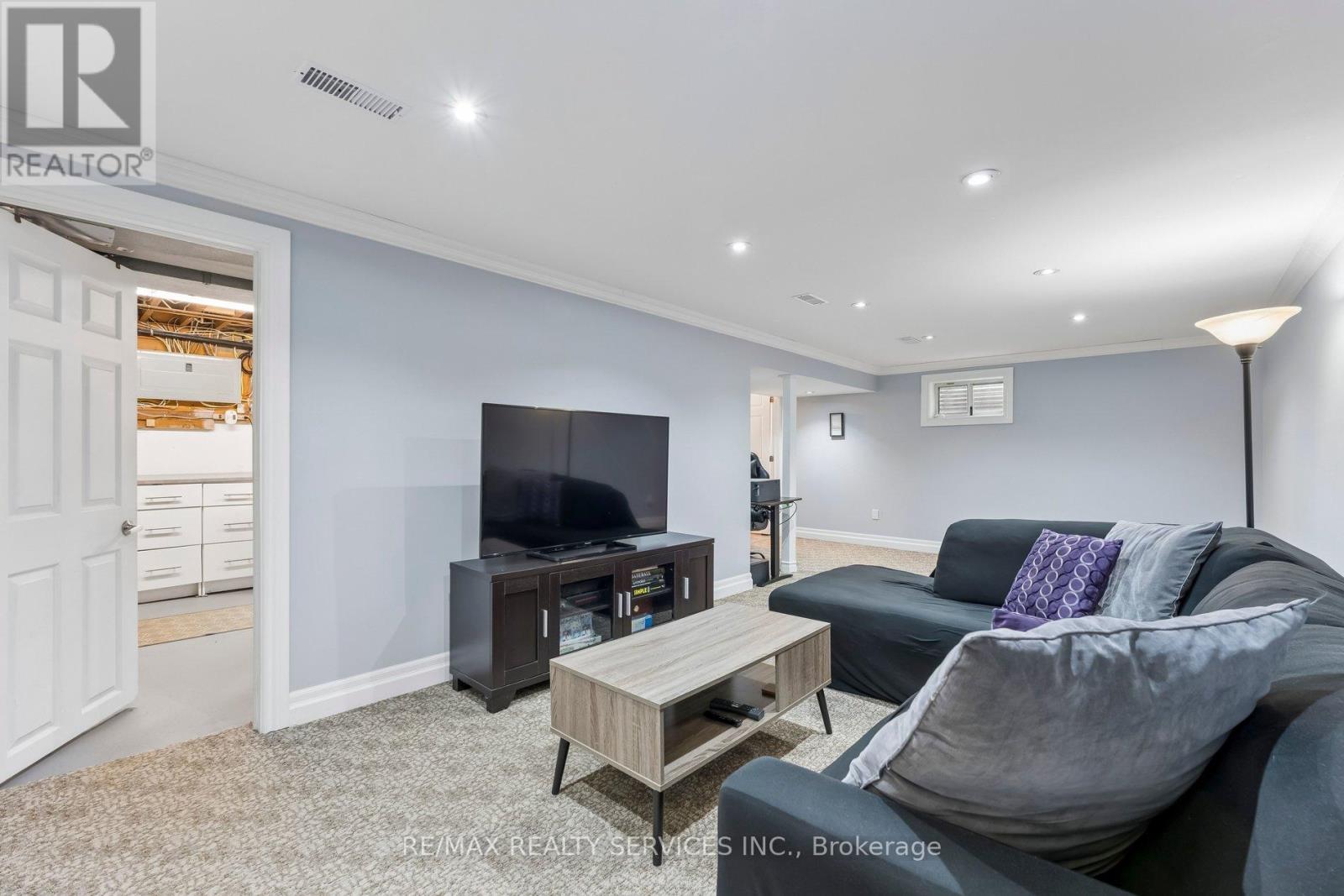 Unknown Address, ,    - Photo 34 - W13135386