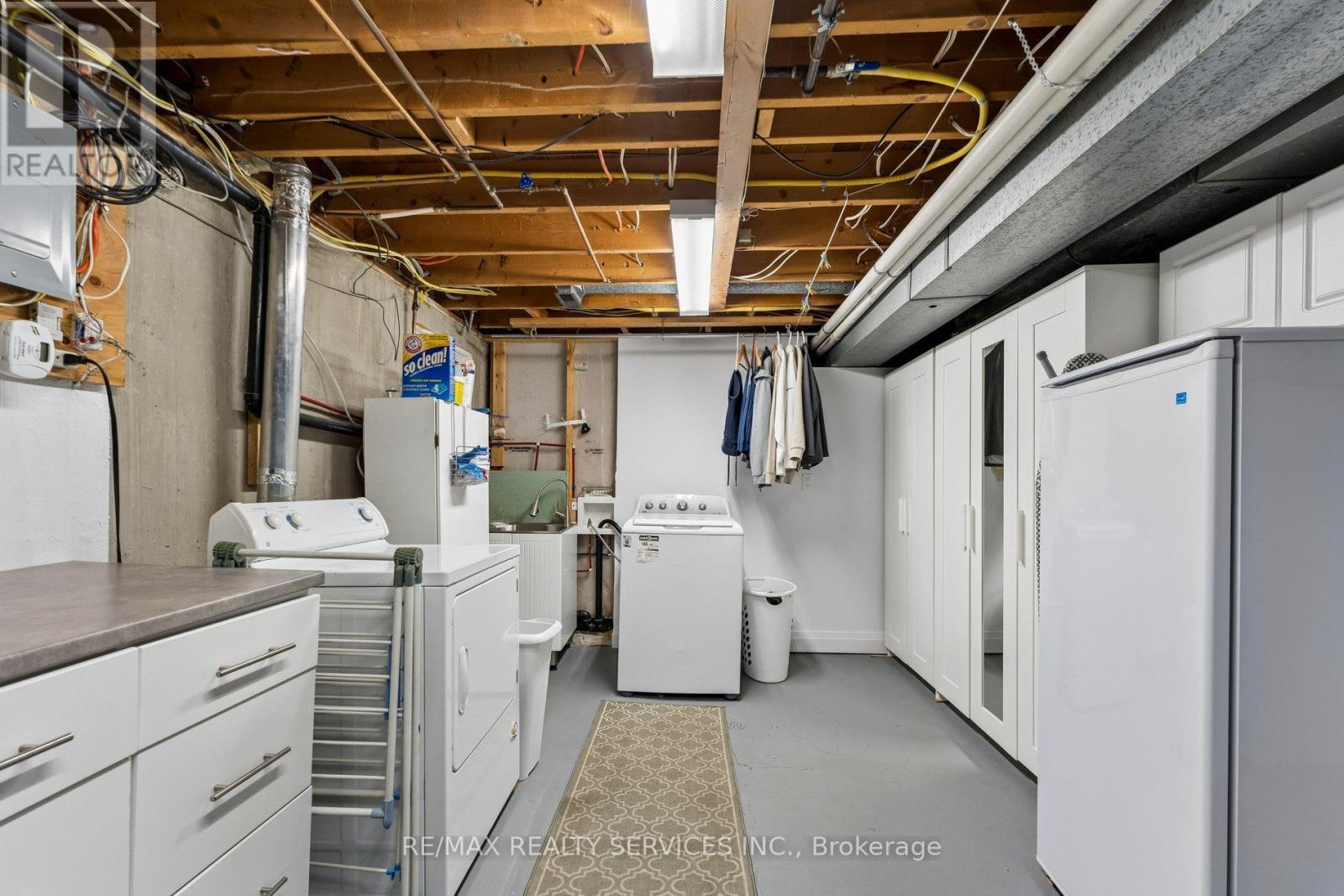 Unknown Address, ,    - Photo 39 - W13135386