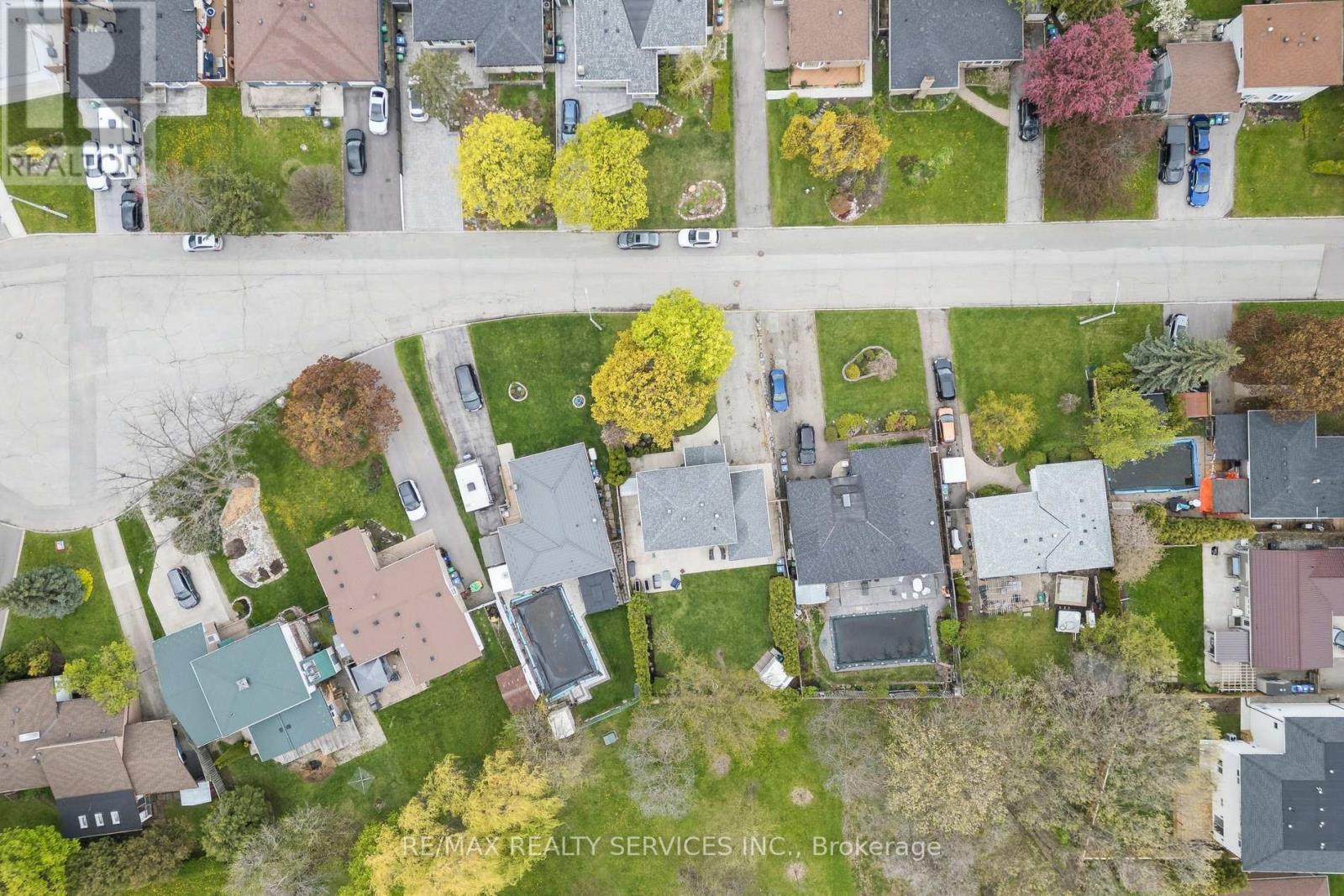 Unknown Address, ,    - Photo 49 - W13135386