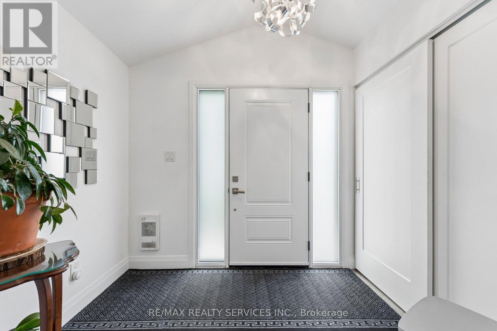 Unknown Address, ,    - Photo 6 - W13135386